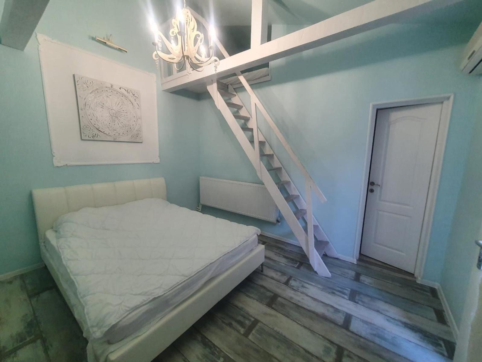 Solaria House Hotel Konstanca Kültér fotó